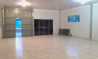 Imagem 2: SALA COMERCIAL BAIRRO JARDIM PORTO ALEGRE