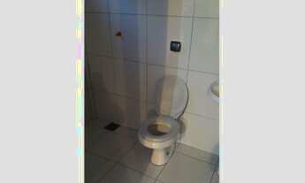 Imagem 4: SALA COMERCIAL BAIRRO JARDIM PORTO ALEGRE