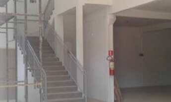 Imagem 2: Sala Comercial na Avenida Costa e Silva, no Centro de Foz do Iguaçu - PR