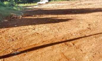 Imagem: TERRENO NA BR 158 - PRÓXIMO AO TREVO DA