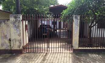 Imagem: QUITINETE BAIRRO MORUMBI