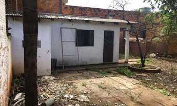 Imagem 3: QUITINETE BAIRRO MORUMBI