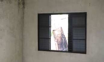 Imagem 5: QUITINETE BAIRRO MORUMBI