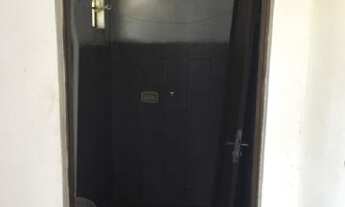 Imagem 6: QUITINETE BAIRRO MORUMBI