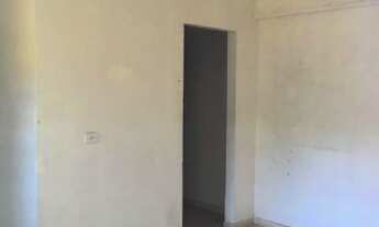 Imagem 7: QUITINETE BAIRRO MORUMBI