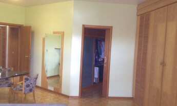 Imagem 6: CASA BAIRRO JARAGUA ESQUERDO