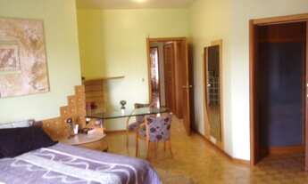 Imagem 5: CASA BAIRRO JARAGUA ESQUERDO