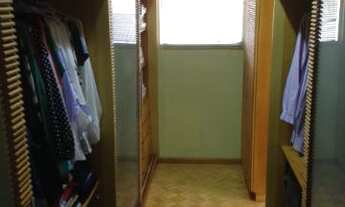 Imagem 4: CASA BAIRRO JARAGUA ESQUERDO