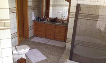 Imagem 2: CASA BAIRRO JARAGUA ESQUERDO