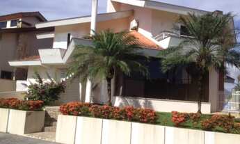 Imagem: CASA BAIRRO JARAGUA ESQUERDO