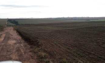 Imagem 2: FAZENDA BAIRRO Outro