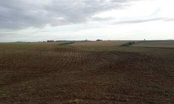 Imagem 3: FAZENDA BAIRRO Outro