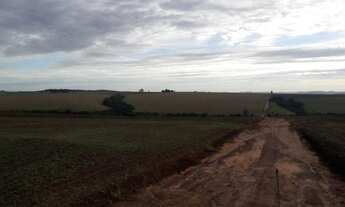 Imagem 4: FAZENDA BAIRRO Outro