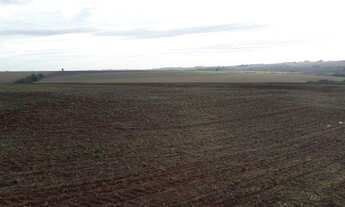 Imagem 5: FAZENDA BAIRRO Outro