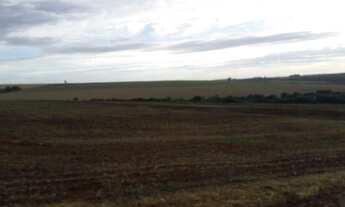 Imagem 6: FAZENDA BAIRRO Outro