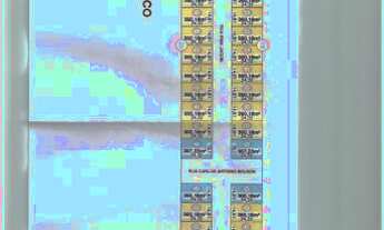 Imagem: TERRENO BAIRRO TOCANTINS