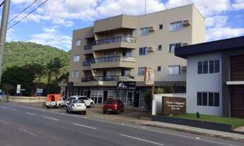 Imagem: APARTAMENTO BAIRRO VILA NOVA