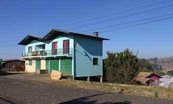 Imagem: Ótimo para Investidores Edifício no Bairro