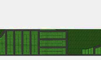 Imagem 2: TERRENO BAIRRO JARDIM COOPAGRO