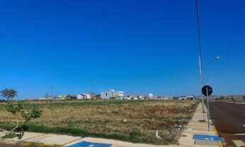 Imagem 3: TERRENO BAIRRO JARDIM COOPAGRO