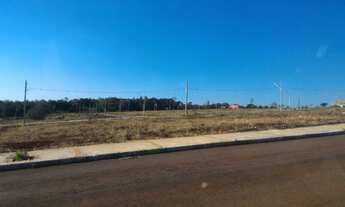 Imagem 4: TERRENO BAIRRO JARDIM COOPAGRO