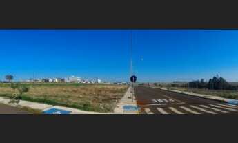 Imagem 5: TERRENO BAIRRO JARDIM COOPAGRO