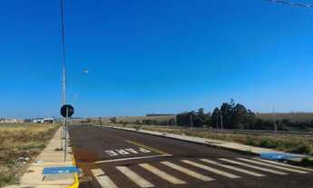 Imagem 6: TERRENO BAIRRO JARDIM COOPAGRO