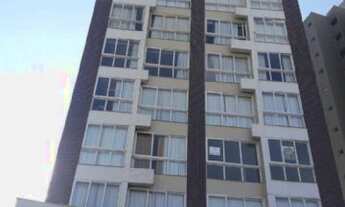Imagem: APARTAMENTO BAIRRO CENTRO