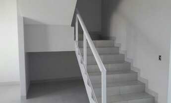 Imagem 7: SOBRADO BAIRRO JARDIM GISELA