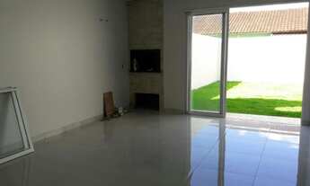 Imagem 5: SOBRADO BAIRRO JARDIM GISELA