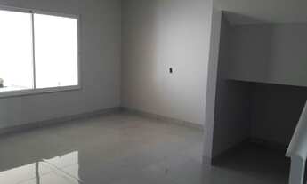 Imagem 6: SOBRADO BAIRRO JARDIM GISELA