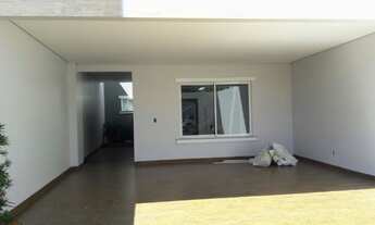 Imagem 3: SOBRADO BAIRRO JARDIM GISELA