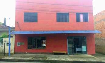 Imagem 2: Casa à venda, RAU, JARAGUA DO SUL - SC