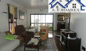 Imagem 2: 4 dormitórios na Rua Bolivar