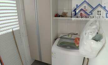 Imagem 7: 4 dormitórios na Rua Adilson Bulo