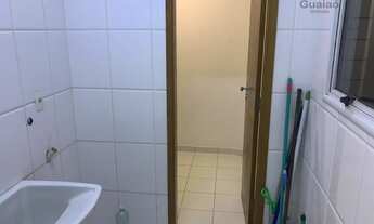 Imagem 5: 2 dormitórios na Rua Paulo Bueno Wolf