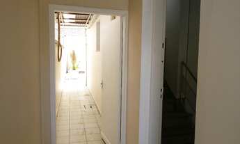 Imagem 2: Sobrado na Chácara Santo Antonio