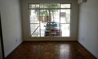 Imagem 3: Sobrado na Chácara Santo Antonio