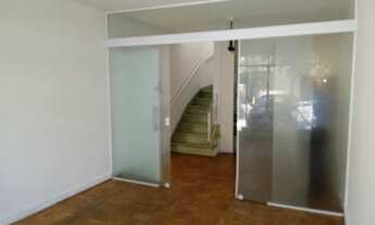 Imagem 5: Sobrado na Chácara Santo Antonio