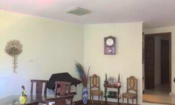 Imagem: 2 dormitórios na Avenida Presidente Wilson