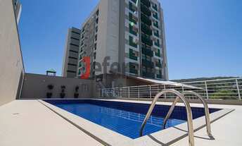 Imagem 3: APARTAMENTO A VENDA EM CRCIUMA NO BAIRRO VERA CRUZ POSSUINDO PISCINA E 02 DORMITÓRIOS