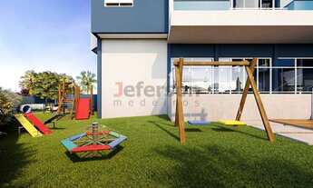 Imagem: APARTAMENTO COM PISCINA E PET PLACE A VENDA