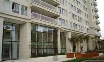 Imagem: Sala Comercial Ahead