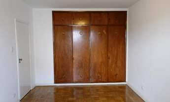 Imagem 6: Apto na Pça Roosevelt com 2 dormitórios