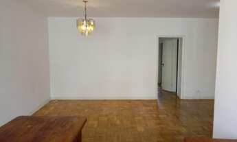 Imagem 3: Apto na Pça Roosevelt com 2 dormitórios