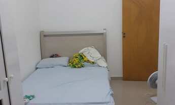 Imagem 3: Apto com 2 dormitórios na Major Diogo