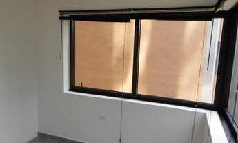 Imagem 5: Conjunto Comercial próximo da Paulista