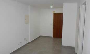 Imagem 3: Conjunto Comercial próximo da Paulista