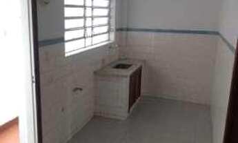 Imagem 5: Apartamento com 2 dormitorios na Silveira Campos