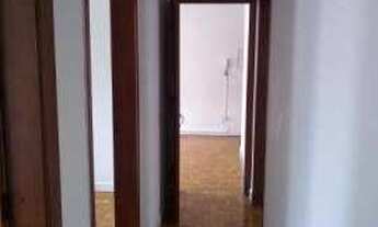 Imagem 6: Apartamento com 2 dormitorios na Silveira Campos